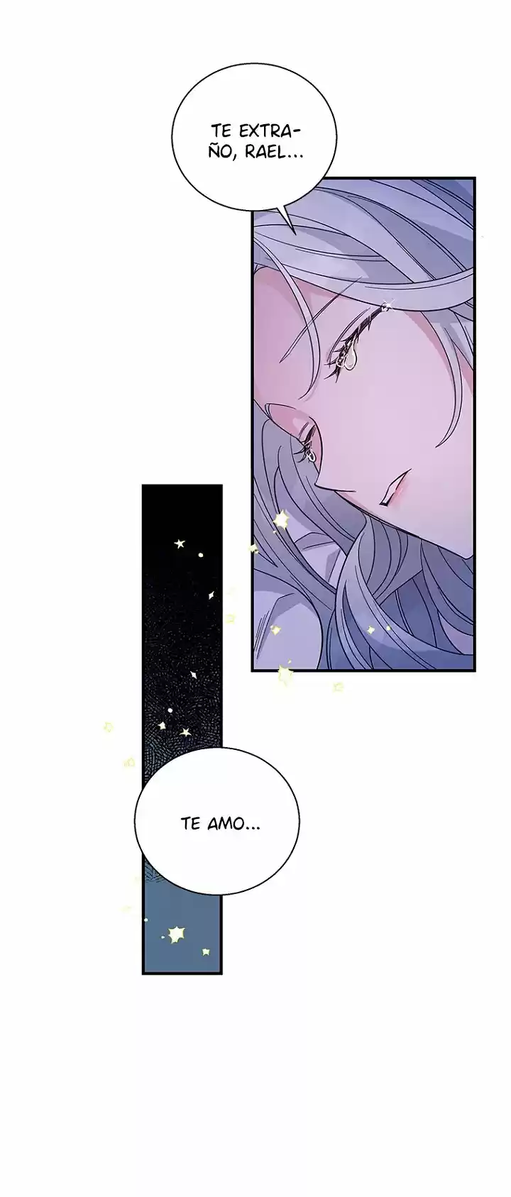Cariño, Hoy Voy Hacer Huelga - Capítulo 15 - Página 45 - LectorTMOo