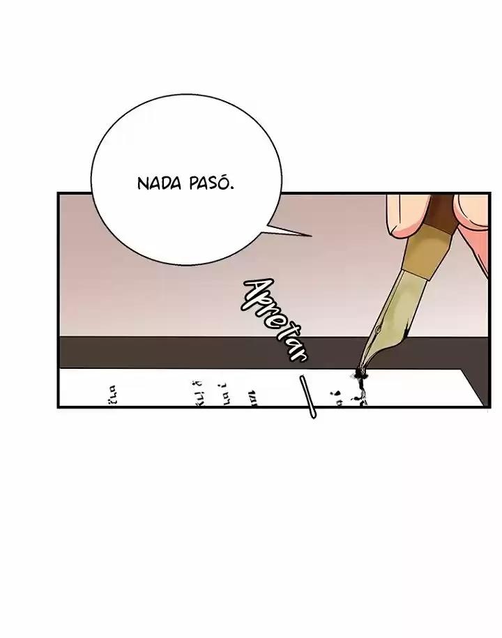 Cariño, Hoy Voy Hacer Huelga - Capítulo 15 - Página 63 - LectorTMOo