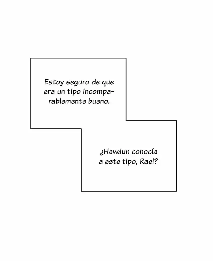 Cariño, Hoy Voy Hacer Huelga - Capítulo 15 - Página 70 - LectorTMOo