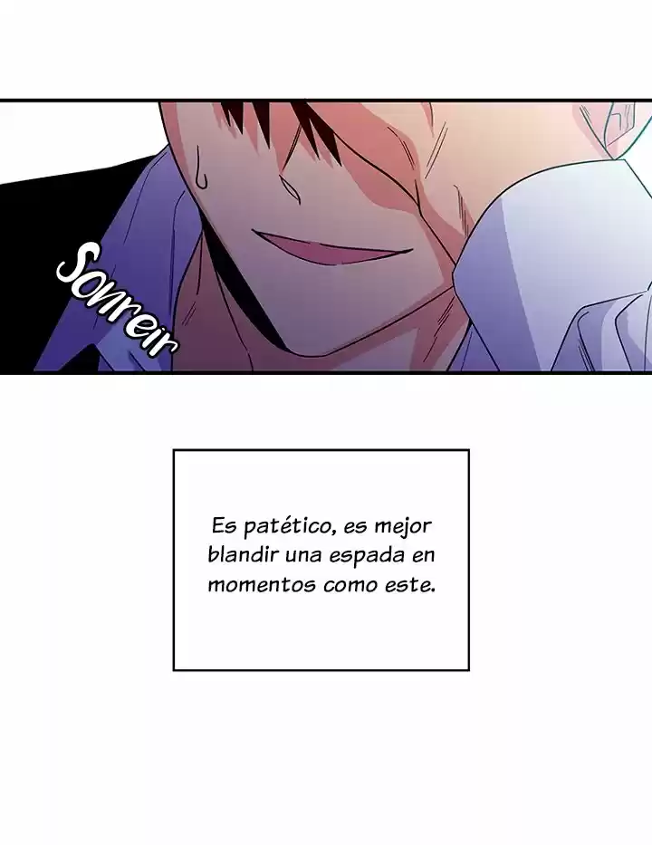 Cariño, Hoy Voy Hacer Huelga - Capítulo 15 - Página 72 - LectorTMOo