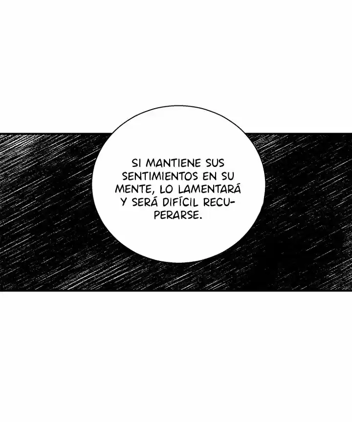 Cariño, Hoy Voy Hacer Huelga - Capítulo 15 - Página 77 - LectorTMOo