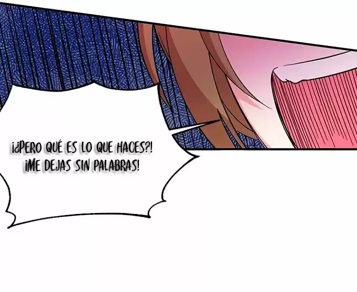 Cariño, Hoy Voy Hacer Huelga - Capítulo 16 - Página 9 - LectorTMOo