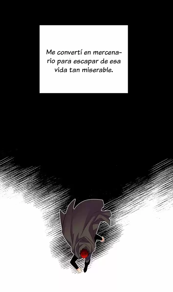 Cariño, Hoy Voy Hacer Huelga - Capítulo 16 - Página 22 - LectorTMOo