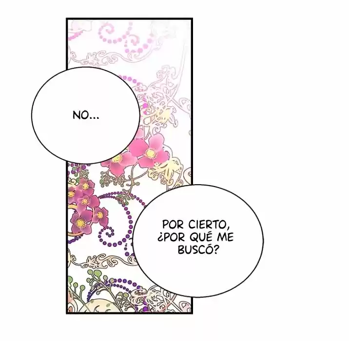 Cariño, Hoy Voy Hacer Huelga - Capítulo 17 - Página 27 - LectorTMOo