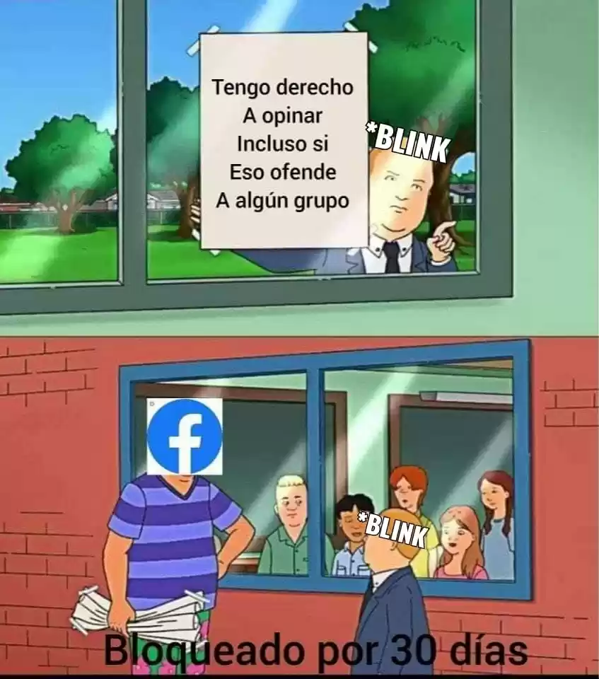 Cariño, Hoy Voy Hacer Huelga - Capítulo 23 - Página 4 - LectorTMOo
