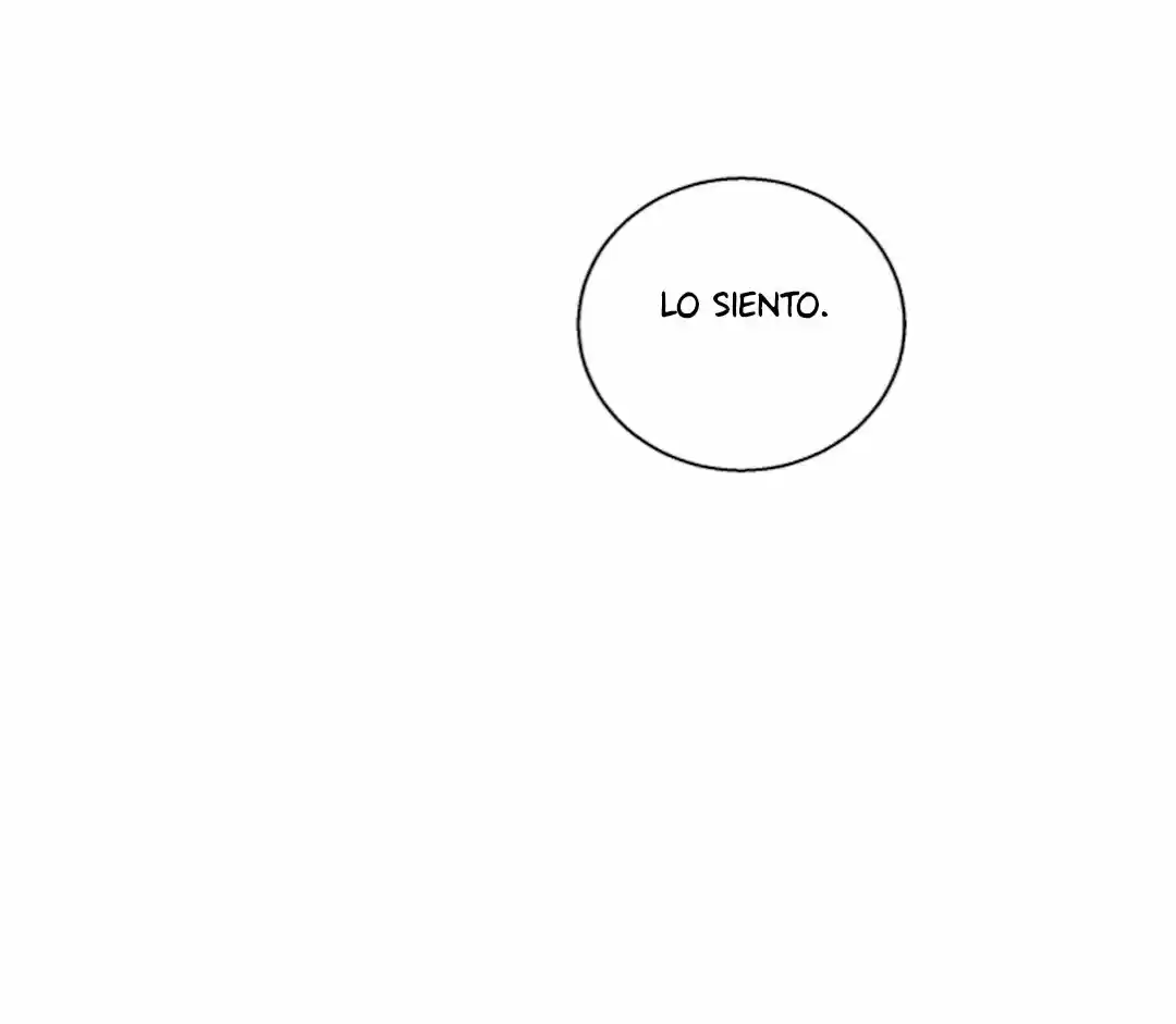 Cariño, Hoy Voy Hacer Huelga - Capítulo 24 - Página 54 - LectorTMOo
