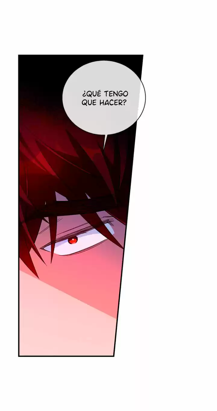 Cariño, Hoy Voy Hacer Huelga - Capítulo 29 - Página 28 - LectorTMOo