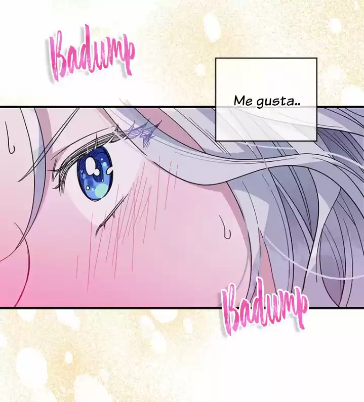 Cariño, Hoy Voy Hacer Huelga - Capítulo 33 - Página 16 - LectorTMOo