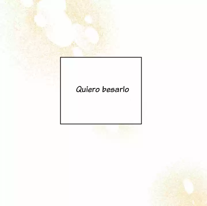 Cariño, Hoy Voy Hacer Huelga - Capítulo 33 - Página 17 - LectorTMOo