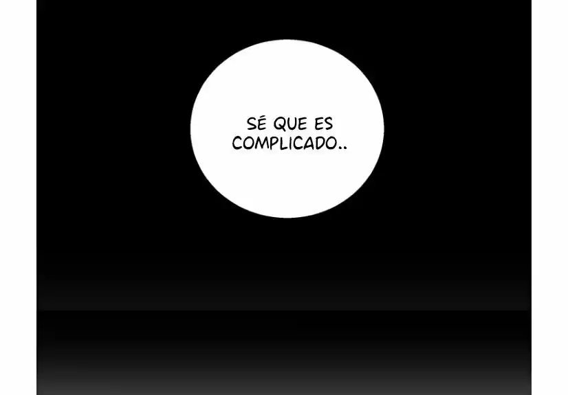 Cariño, Hoy Voy Hacer Huelga - Capítulo 34 - Página 10 - LectorTMOo