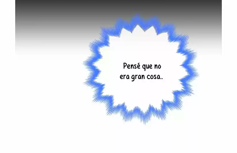 Cariño, Hoy Voy Hacer Huelga - Capítulo 34 - Página 11 - LectorTMOo