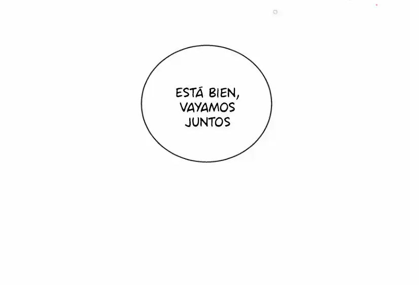 Cariño, Hoy Voy Hacer Huelga - Capítulo 34 - Página 20 - LectorTMOo