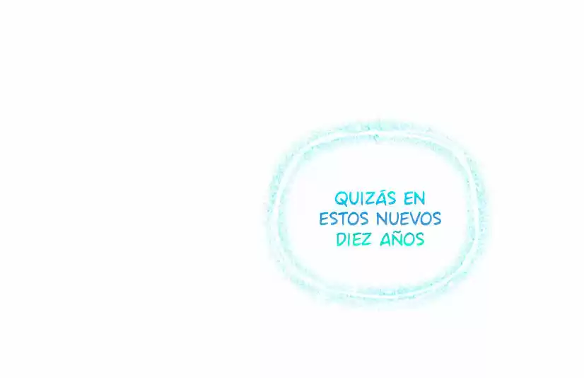 Cariño, Hoy Voy Hacer Huelga - Capítulo 34 - Página 21 - LectorTMOo