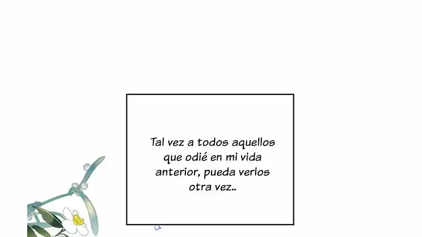 Cariño, Hoy Voy Hacer Huelga - Capítulo 34 - Página 25 - LectorTMOo
