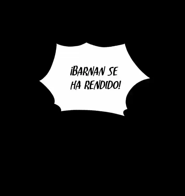 Cariño, Hoy Voy Hacer Huelga - Capítulo 34 - Página 66 - LectorTMOo