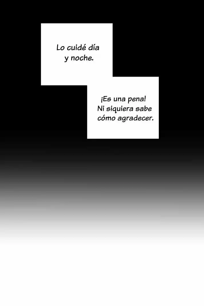 Cariño, Hoy Voy Hacer Huelga - Capítulo 34 - Página 72 - LectorTMOo