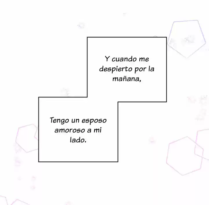 Cariño, Hoy Voy Hacer Huelga - Capítulo 35 - Página 11 - LectorTMOo