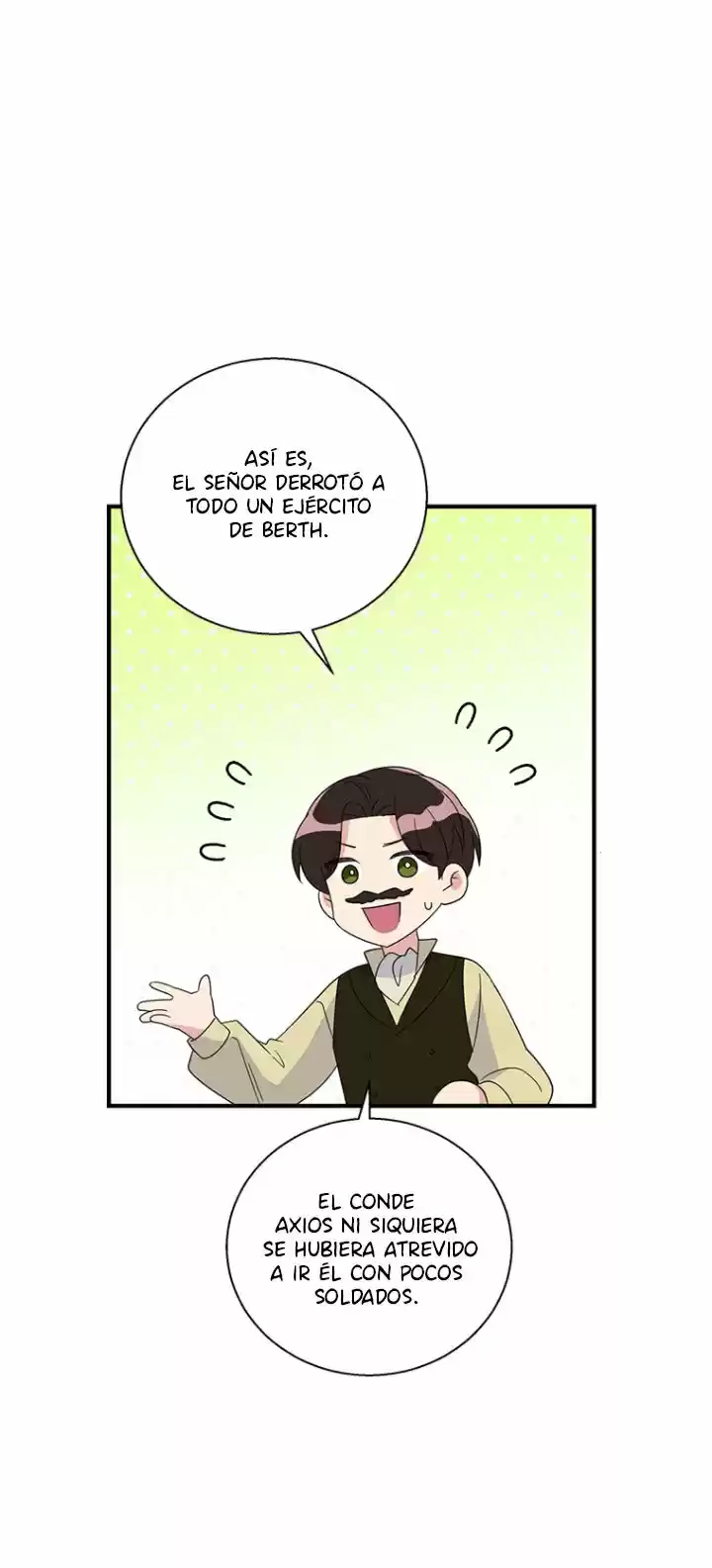 Cariño, Hoy Voy Hacer Huelga - Capítulo 35 - Página 62 - LectorTMOo