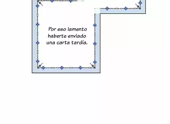 Cariño, Hoy Voy Hacer Huelga - Capítulo 36 - Página 5 - LectorTMOo