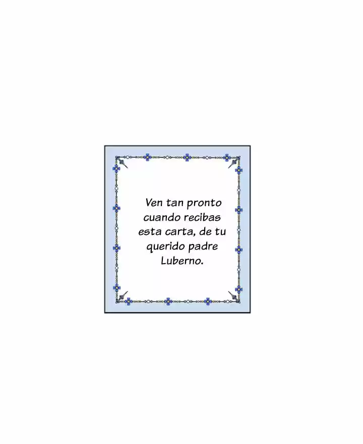 Cariño, Hoy Voy Hacer Huelga - Capítulo 36 - Página 7 - LectorTMOo