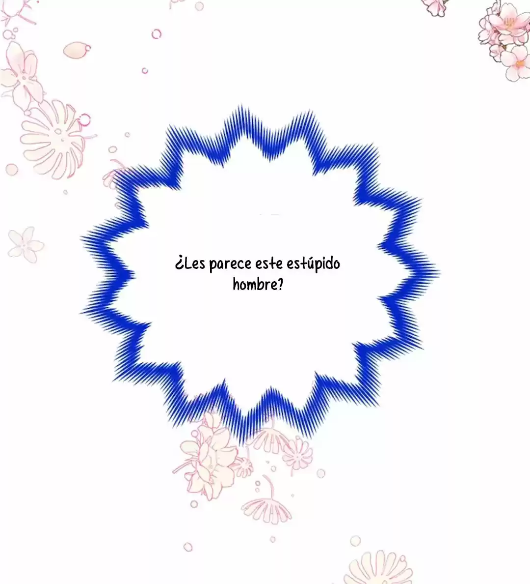 Cariño, Hoy Voy Hacer Huelga - Capítulo 40 - Página 18 - LectorTMOo