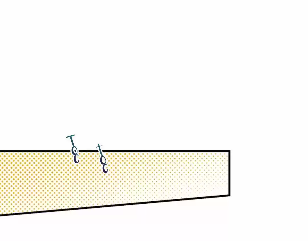 Cariño, Hoy Voy Hacer Huelga - Capítulo 40 - Página 25 - LectorTMOo