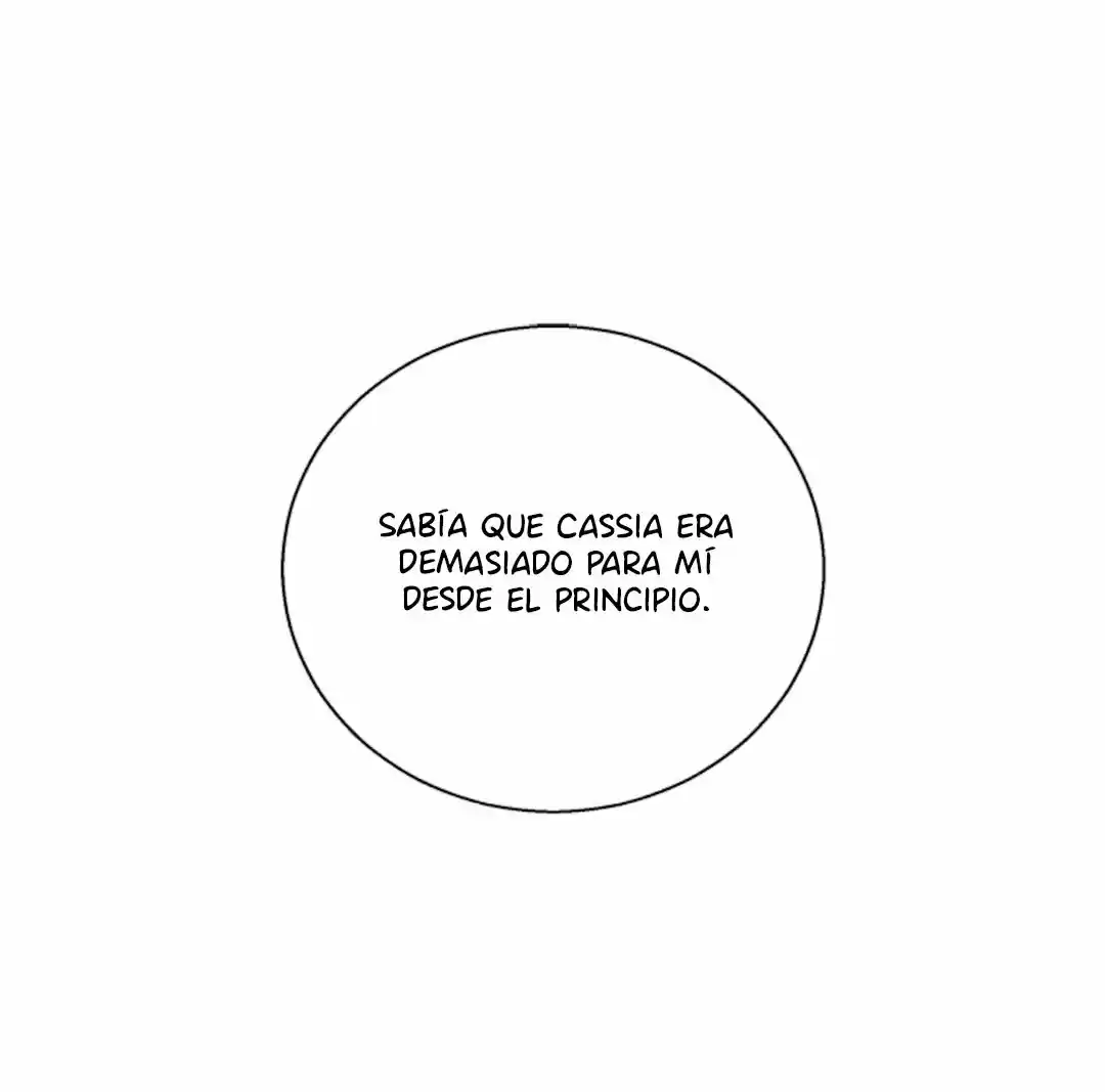 Cariño, Hoy Voy Hacer Huelga - Capítulo 40 - Página 45 - LectorTMOo