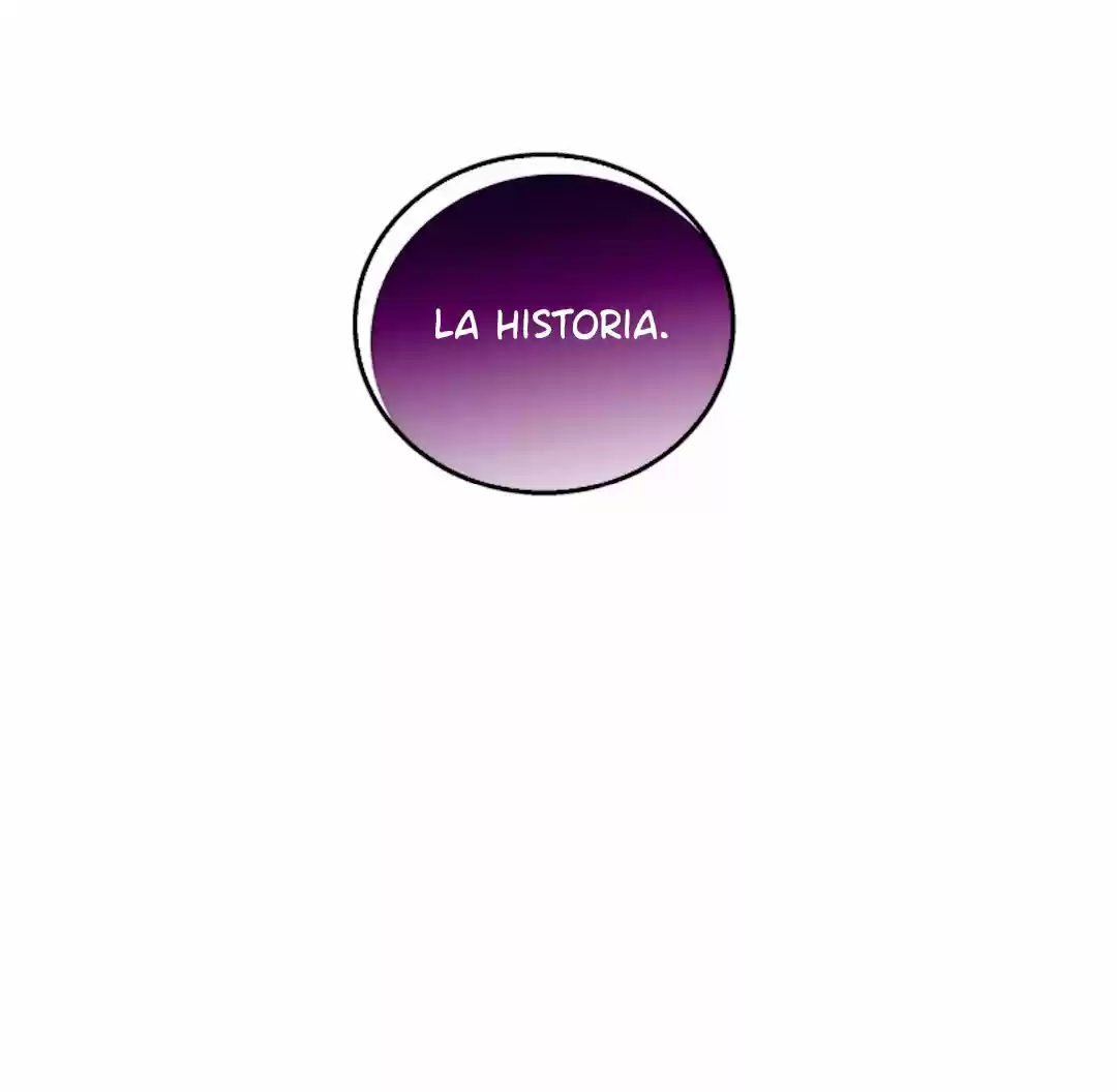 Cariño, Hoy Voy Hacer Huelga - Capítulo 40 - Página 60 - LectorTMOo