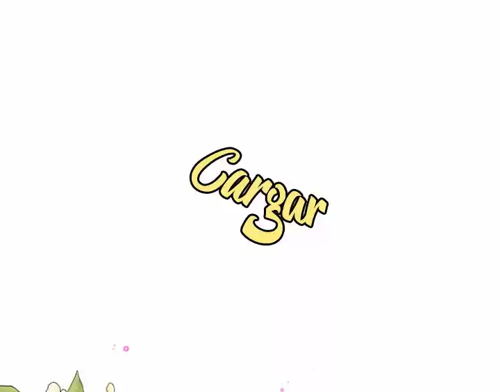 Cariño, Hoy Voy Hacer Huelga - Capítulo 43 - Página 33 - LectorTMOo