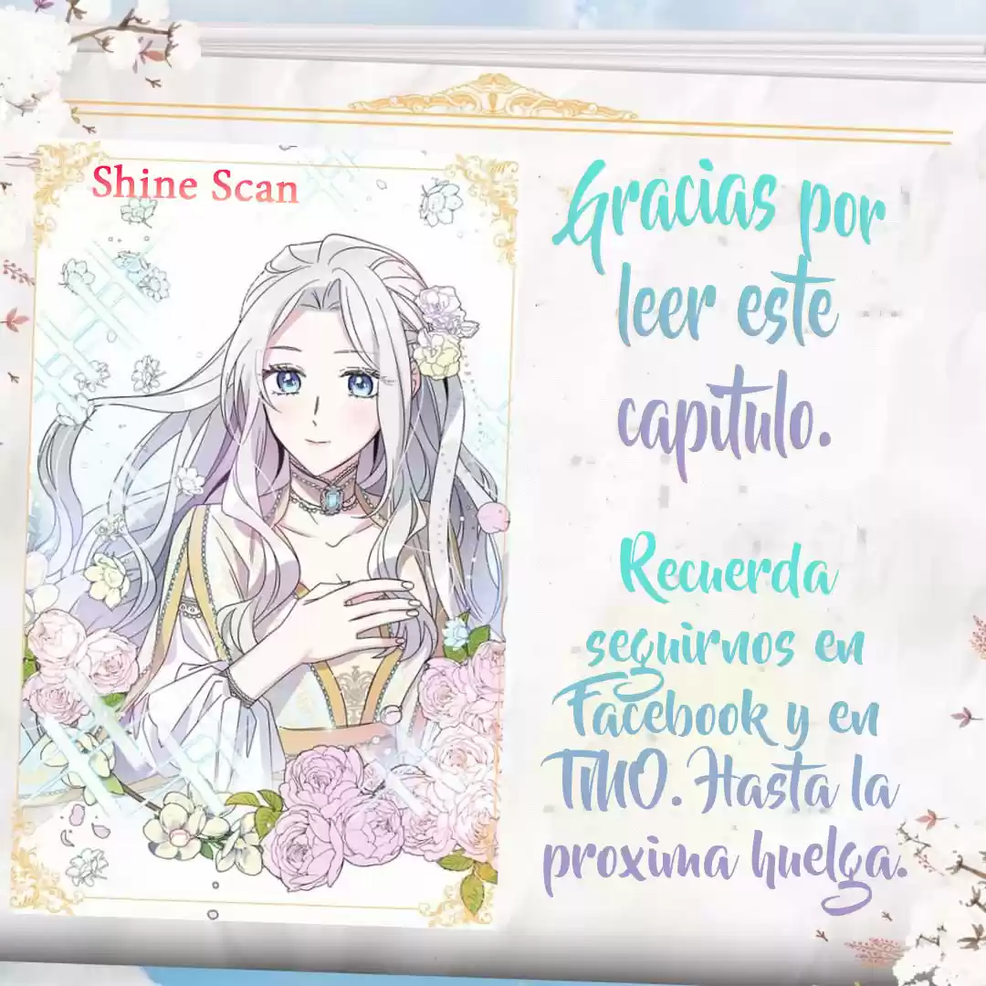 Cariño, Hoy Voy Hacer Huelga - Capítulo 43 - Página 63 - LectorTMOo