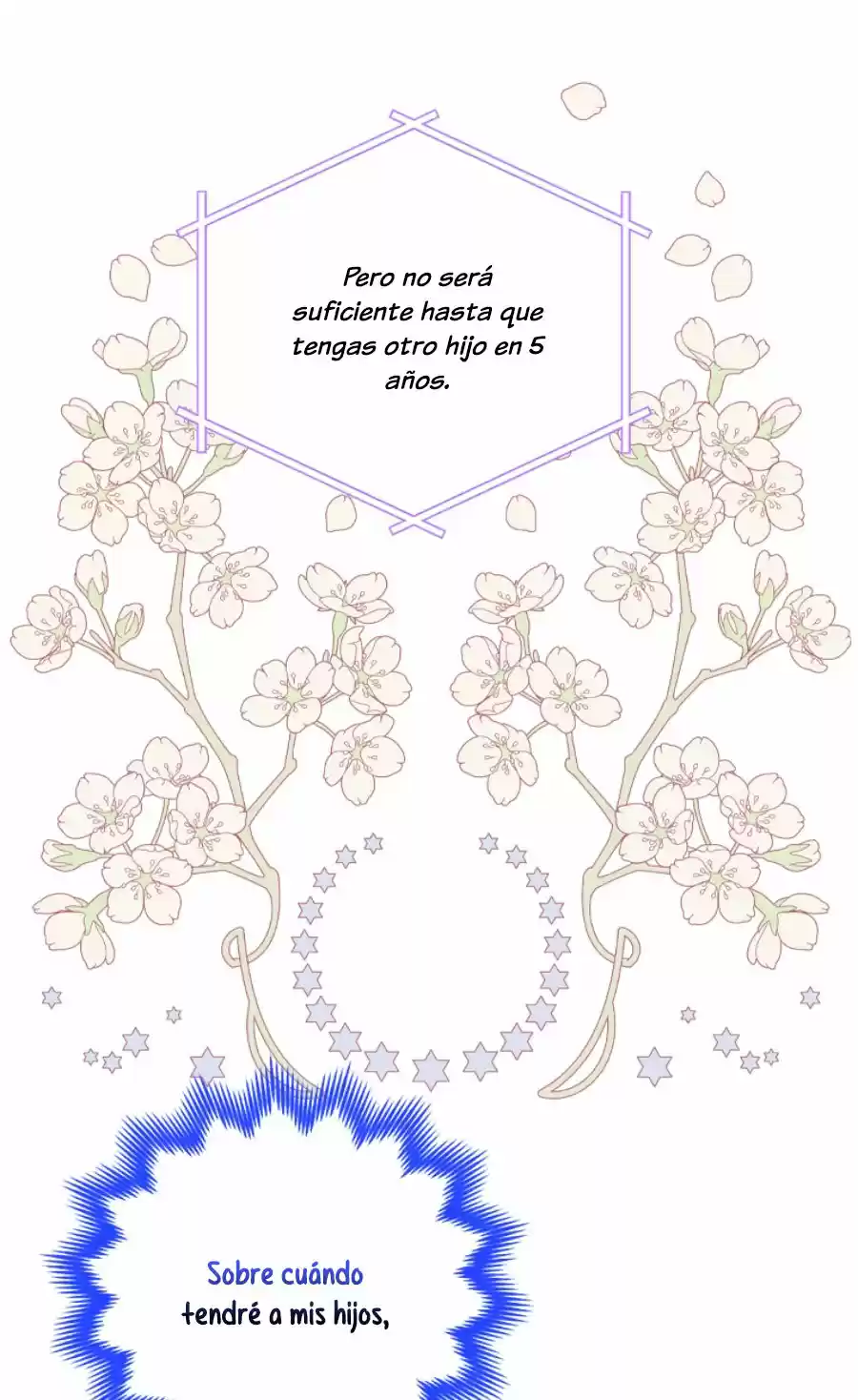 Cariño, Hoy Voy Hacer Huelga - Capítulo 47 - Página 55 - LectorTMOo