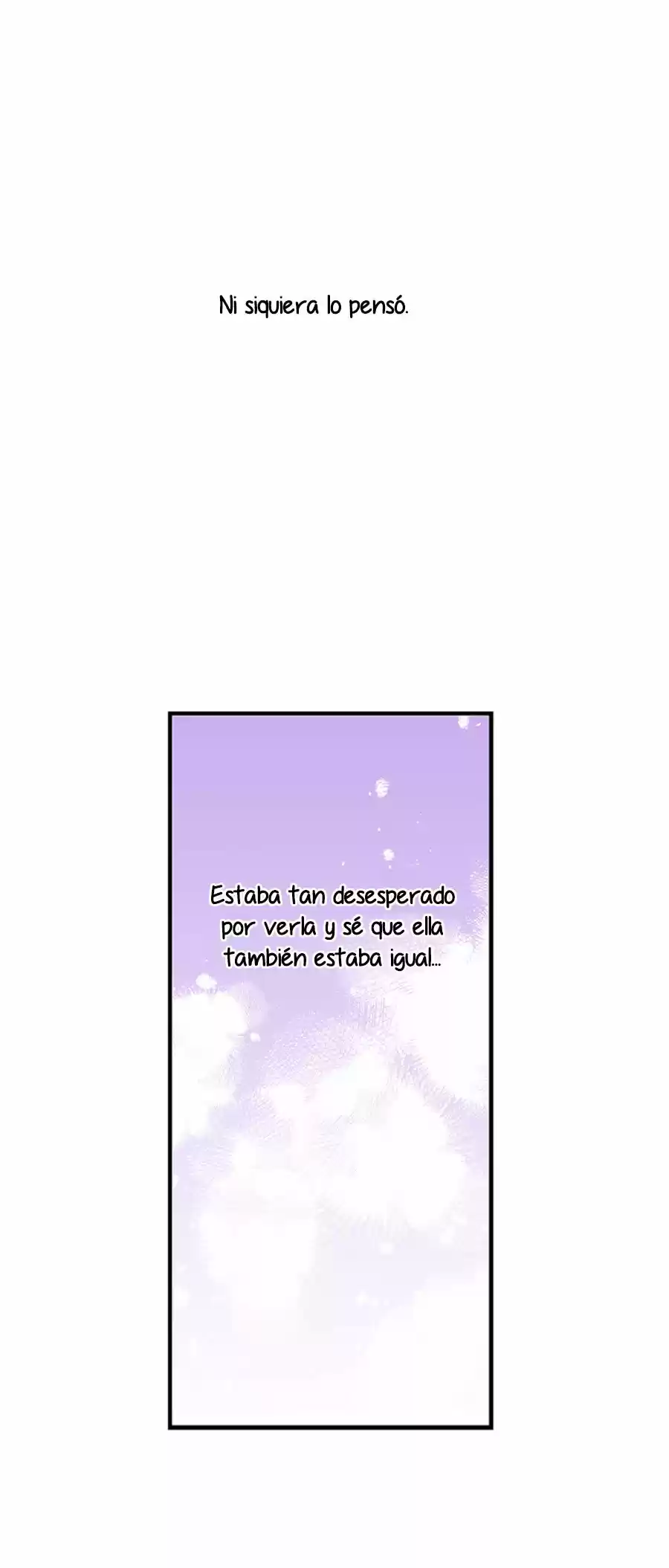 Cariño, Hoy Voy Hacer Huelga - Capítulo 47 - Página 60 - LectorTMOo