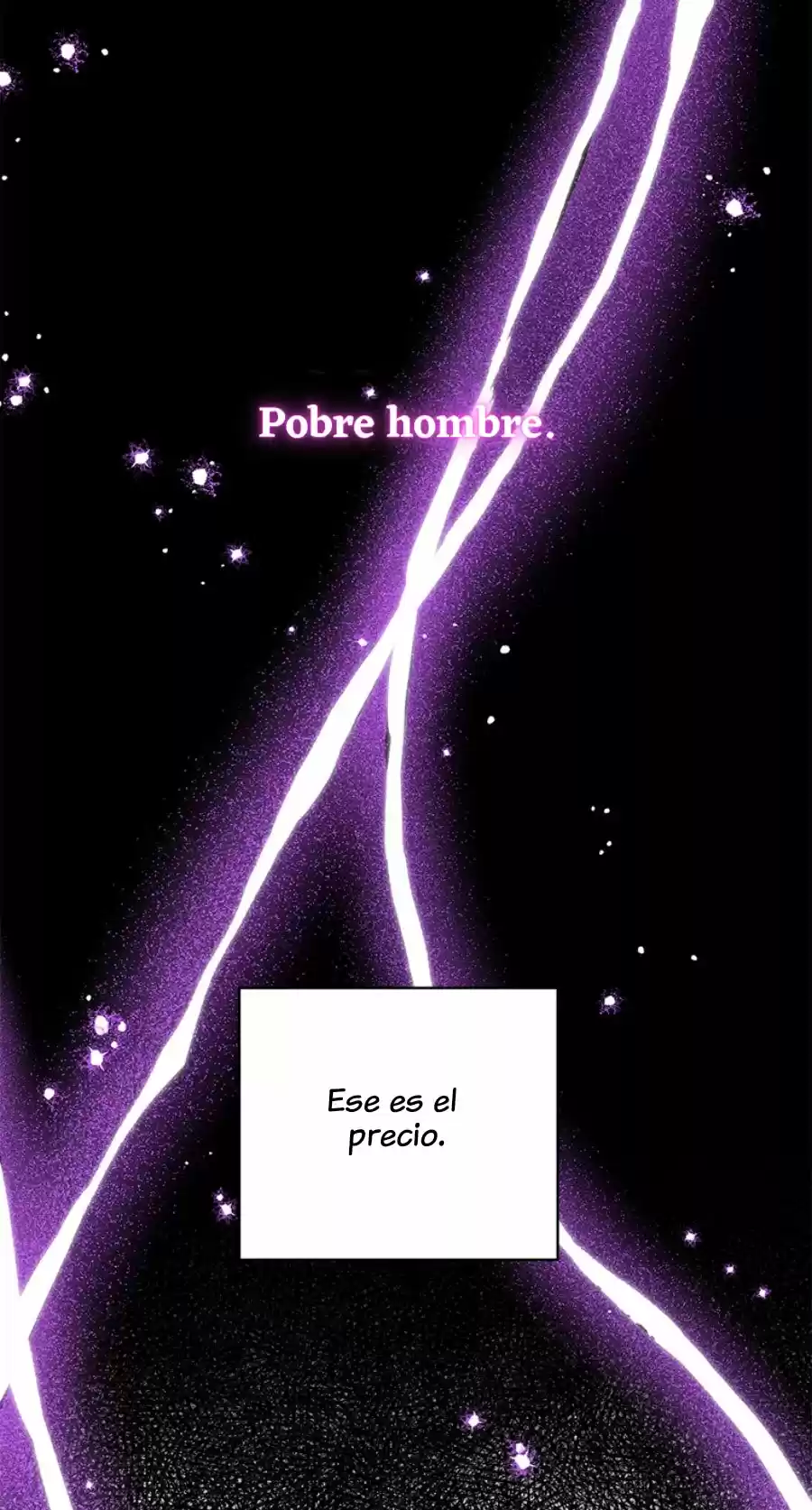 Cariño, Hoy Voy Hacer Huelga - Capítulo 47 - Página 66 - LectorTMOo