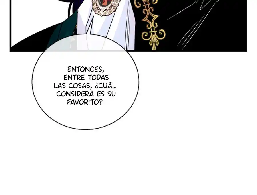 Cariño, Hoy Voy Hacer Huelga - Capítulo 56 - Página 17 - LectorTMOo