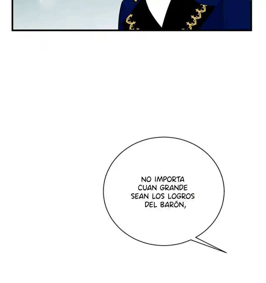 Cariño, Hoy Voy Hacer Huelga - Capítulo 56 - Página 49 - LectorTMOo