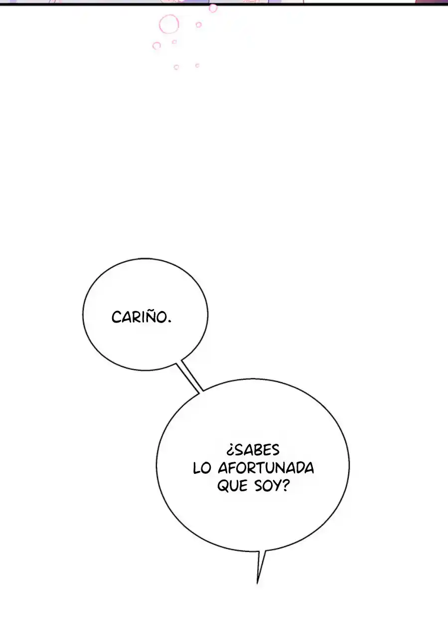 Cariño, Hoy Voy Hacer Huelga - Capítulo 57 - Página 9 - LectorTMOo