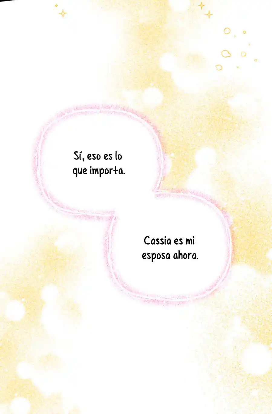 Cariño, Hoy Voy Hacer Huelga - Capítulo 57 - Página 18 - LectorTMOo