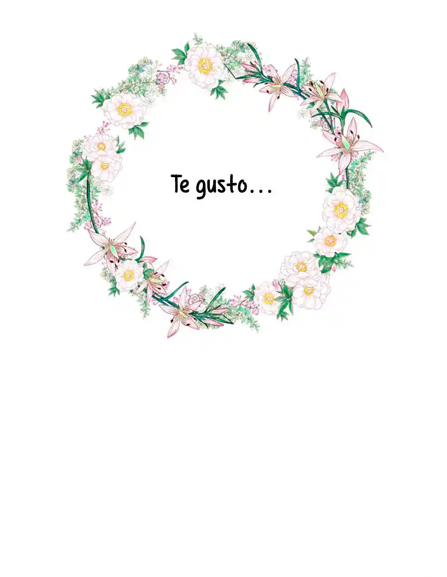 Cariño, Hoy Voy Hacer Huelga - Capítulo 57 - Página 20 - LectorTMOo
