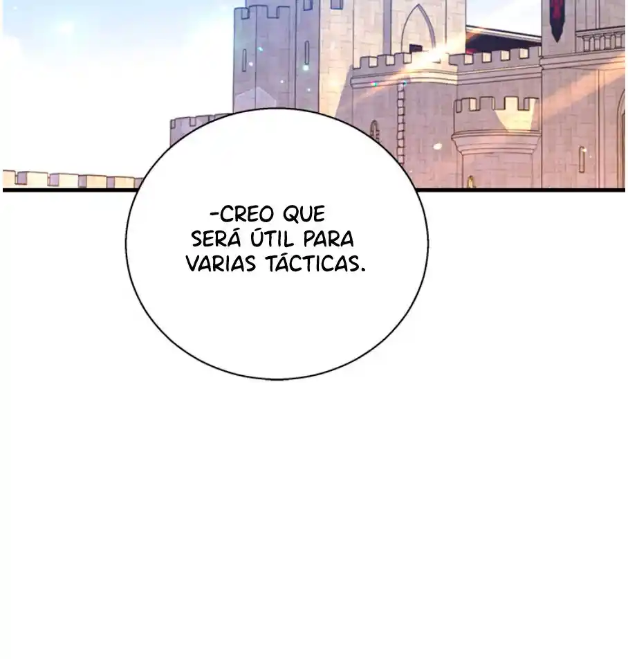 Cariño, Hoy Voy Hacer Huelga - Capítulo 57 - Página 37 - LectorTMOo