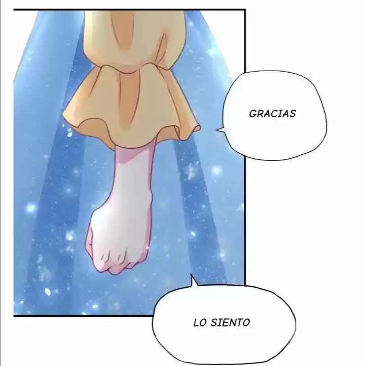 ¡Cariño, Tu Me Perteneces! - Capítulo 11 - Página 5 - LectorTMOo