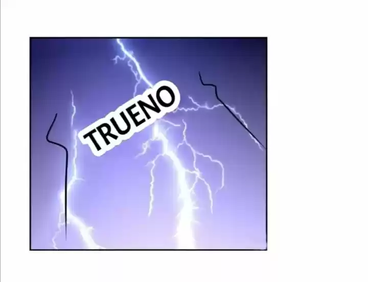 ¡Cariño, Tu Me Perteneces! - Capítulo 12 - Página 18 - LectorTMOo