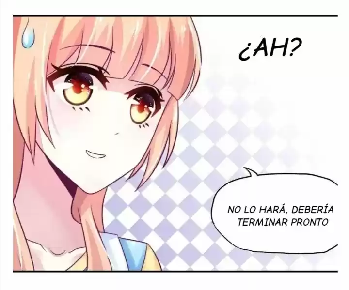 ¡Cariño, Tu Me Perteneces! - Capítulo 12 - Página 22 - LectorTMOo
