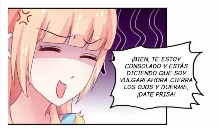 ¡Cariño, Tu Me Perteneces! - Capítulo 14 - Página 6 - LectorTMOo