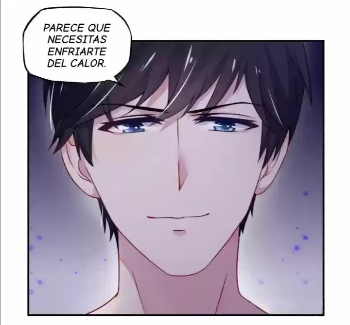 ¡Cariño, Tu Me Perteneces! - Capítulo 15 - Página 15 - LectorTMOo