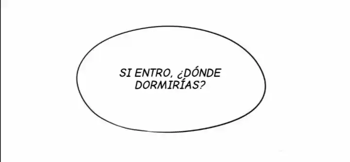 ¡Cariño, Tu Me Perteneces! - Capítulo 15 - Página 18 - LectorTMOo