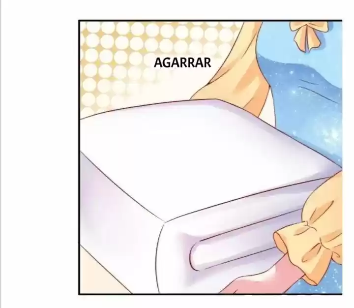 ¡Cariño, Tu Me Perteneces! - Capítulo 15 - Página 24 - LectorTMOo