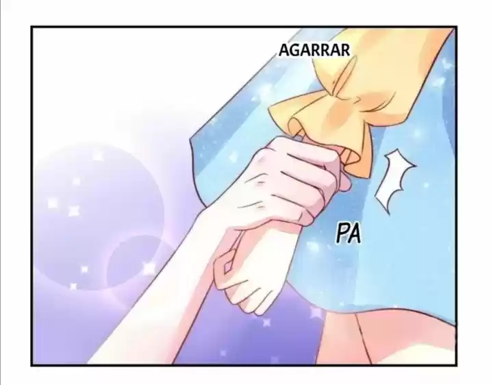 ¡Cariño, Tu Me Perteneces! - Capítulo 15 - Página 27 - LectorTMOo