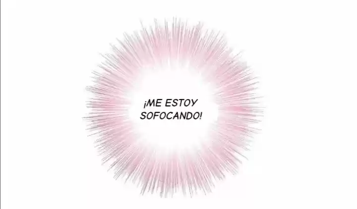 ¡Cariño, Tu Me Perteneces! - Capítulo 16 - Página 5 - LectorTMOo