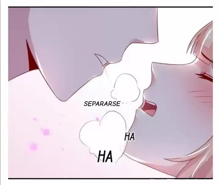 ¡Cariño, Tu Me Perteneces! - Capítulo 16 - Página 7 - LectorTMOo