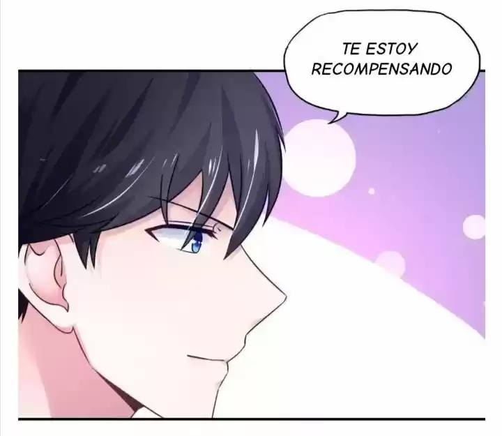 ¡Cariño, Tu Me Perteneces! - Capítulo 16 - Página 9 - LectorTMOo